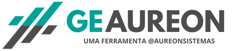 GEAUREON